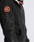 CORE SPORT ZIP HOODIE