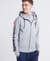 CORE SPORT ZIP HOODIE
