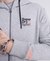 CORE SPORT ZIP HOODIE