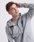 CORE SPORT ZIP HOODIE