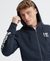 CORE SPORT ZIP HOODIE