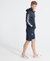 CORE SPORT ZIP HOODIE