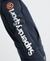 CORE SPORT ZIP HOODIE