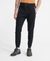 GYMTECH JOGGERS