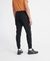 GYMTECH JOGGERS