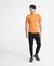 GYMTECH JOGGERS