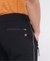 GYMTECH JOGGERS