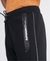 GYMTECH JOGGERS