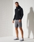 GYM TECH ZIP HOODIE