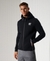 GYM TECH ZIP HOODIE