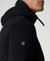 GYM TECH ZIP HOODIE