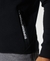 GYM TECH ZIP HOODIE