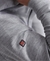 GYM TECH ZIP HOODIE