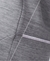 GYM TECH ZIP HOODIE