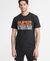 STREETSPORT GRAPHIC T-SHIRT