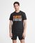 STREETSPORT GRAPHIC T-SHIRT