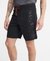 SWIMSPORT DEEP WATER BOARD SHORTS