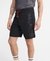 SWIMSPORT DEEP WATER BOARD SHORTS