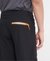 SWIMSPORT DEEP WATER BOARD SHORTS