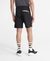 SWIMSPORT DEEP WATER BOARD SHORTS