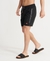 SWIMSPORT SHORTS