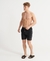 SWIMSPORT SHORTS