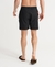 SWIMSPORT SHORTS