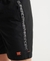 SWIMSPORT SHORTS