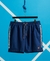SWIMSPORT SHORTS