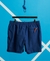 SWIMSPORT SHORTS