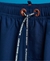 SWIMSPORT SHORTS