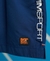 SWIMSPORT SHORTS