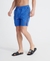 SWIMSPORT SHORTS