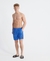 SWIMSPORT SHORTS