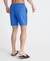 SWIMSPORT SHORTS