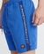 SWIMSPORT SHORTS