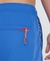 SWIMSPORT SHORTS