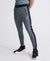 TRAINING COLOURBLOCK JOGGERS