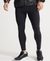 TRAINING COMPRESSION LEGGINGS