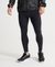 TRAINING COMPRESSION LEGGINGS