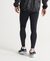 TRAINING COMPRESSION LEGGINGS
