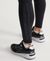 TRAINING COMPRESSION LEGGINGS