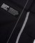 TRAINING COMPRESSION LEGGINGS