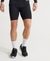 TRAINING COMPRESSION SHORTS