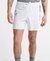 TRAINING DOUBLE LAYER SHORTS