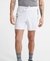 TRAINING DOUBLE LAYER SHORTS