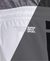 TRAINING DOUBLE LAYER SHORTS