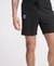 TRAINING DOUBLE LAYER SHORTS