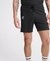 TRAINING DOUBLE LAYER SHORTS