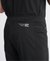 TRAINING DOUBLE LAYER SHORTS